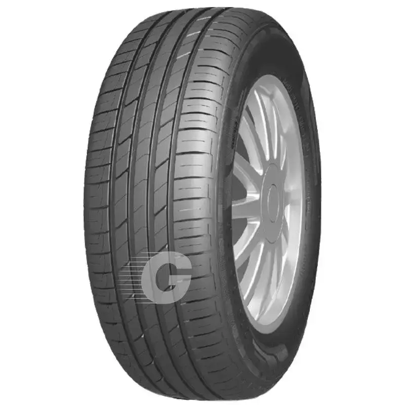 Sommerreifen Roadx 185/65 R15 92H TL H12 Finale Aktion