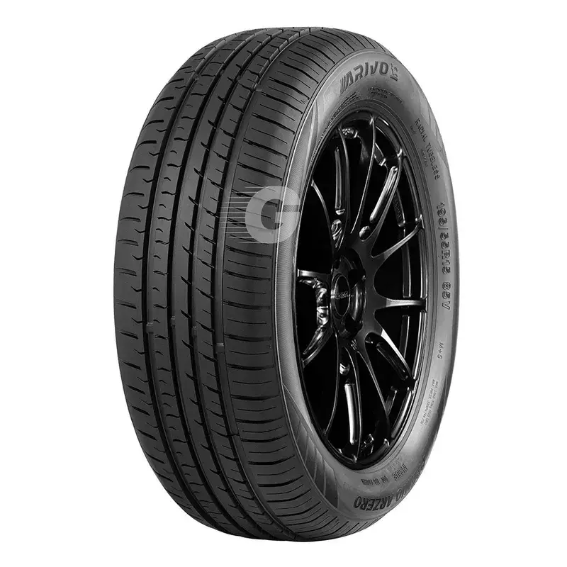 Schneller Versand Sommerreifen Roadx H12 BSW 165/65 R15 81 H