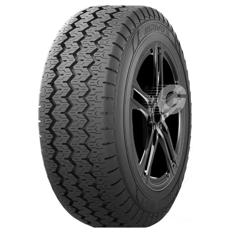 Billig Sommerreifen Roadx 195/65 R15 91H TL H12