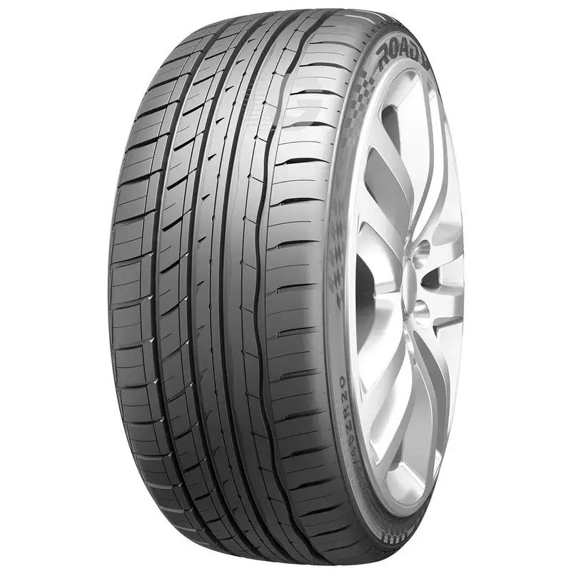 Sommerreifen Roadx 285/45 ZR19 111Y TL RX MOTION U11 Meistverkauft