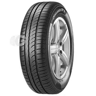 Sommerreifen Pirelli 195/55 R16 87H TL Cinturato P1 Verde Expressversand
