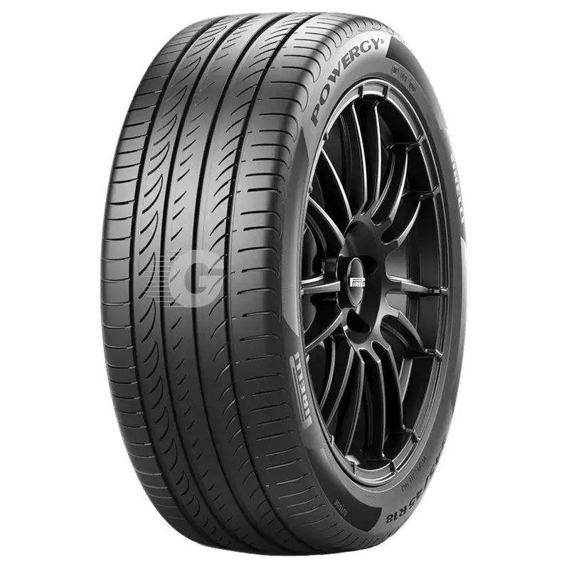 Sale Sommerreifen Pirelli 235/65 R17 108V TL Powergy
