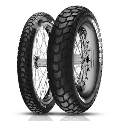 Pirelli 90/90 -21 54S TT MT 60 Front Bestpreis