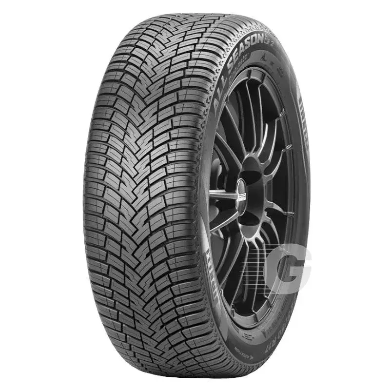 Finale Aktion Allwetterreifen Pirelli 215/45 R20 95T TL Cinturato All Season SF2