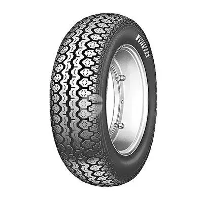 Mega-Angebot Pirelli 3.00-10 42J TT SC 30