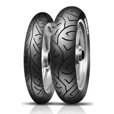 Pirelli 100/90 -19 57V TL Sport Demon Front Direktkauf
