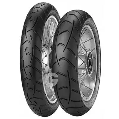 Direkt Vom Hersteller Metzeler 150/70 R17 69H TL Tourance Next Rear