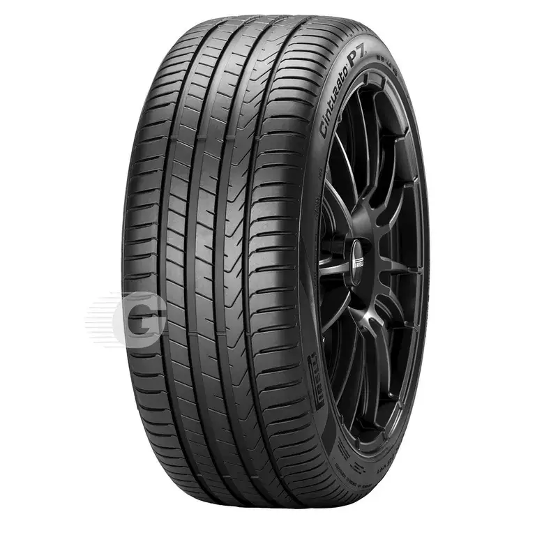 Sommerreifen Pirelli Cinturato P7 (P7C2) + S-I 235/45 R18 94 W Schnäppchen