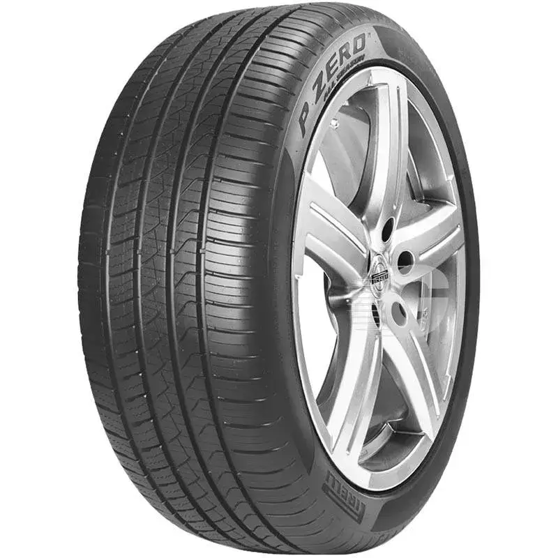 Top-Angebot Sommerreifen Pirelli P Zero All Season (Bh) Pncs Elect XL M+S 315/30 R22 107 W