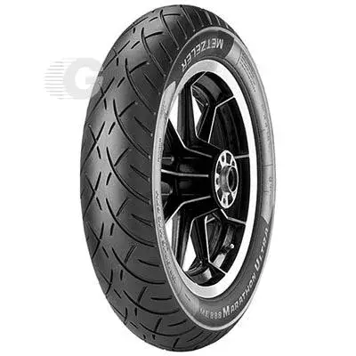 Sommerreifen Metzeler ME 888 MARATHON ULTRA130/70 R18 63 H Super-Preis