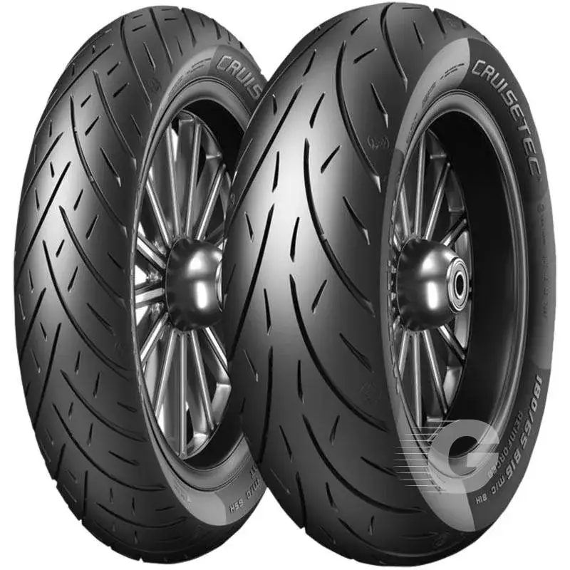 Jetzt Kaufen Sommerreifen Metzeler Cruisetec REINF 120/70 R21 68 H