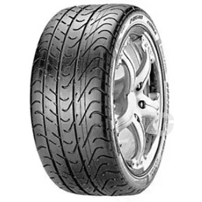 Ausverkauf Sommerreifen Pirelli 335/30 ZR18 (102Y) TL P Zero Corsa Asimmetrico