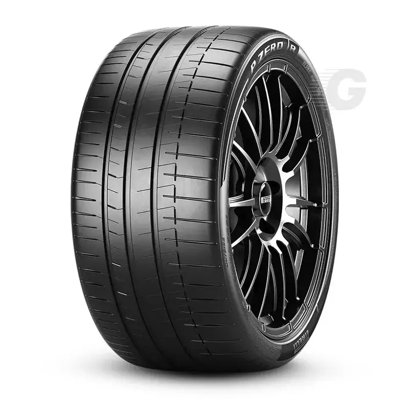 Saisonangebot Sommerreifen Pirelli P Zero R NF0 Elect XL 305/30 R21 104 (Z) Y