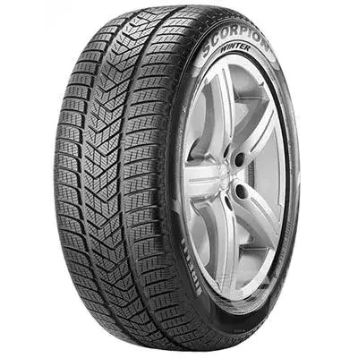 Sale Winterreifen Pirelli Scorpion Winter (*) (E) XL M+S 3PMSF 315/35 R22 111 H