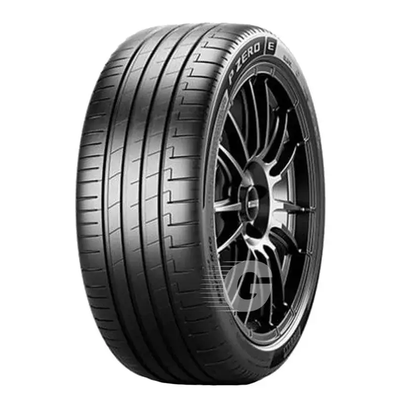 Super-Preis Sommerreifen Pirelli P Zero E Elect RF XL 265/40 R22 106 V