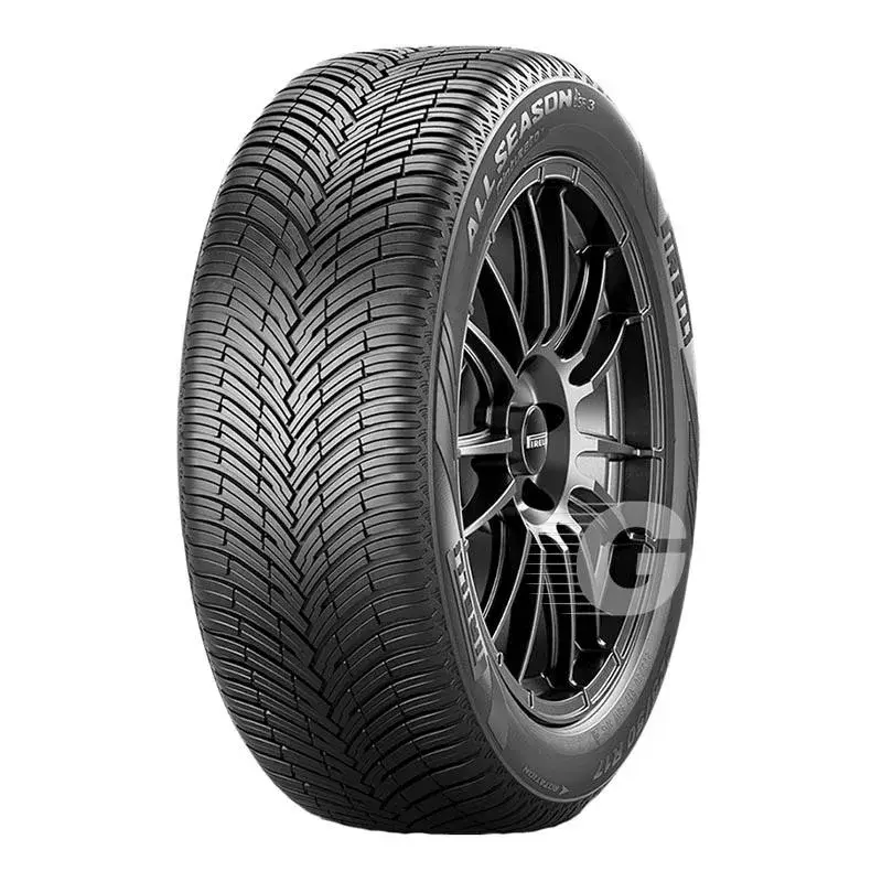 Abverkauf Allwetterreifen Pirelli Cinturato All Season SF3 XL M+S 3PMSF 225/45 R18 95 Y