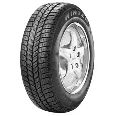 Kracherpreis Winterreifen Pirelli W 160 M+S 3PMSF 145/0 R13 74 Q