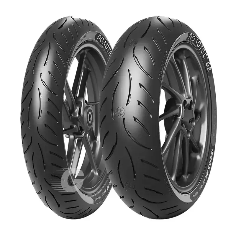 Sommerreifen Metzeler Roadtec 02180/55 R17 73 (Z) W Ausverkauf