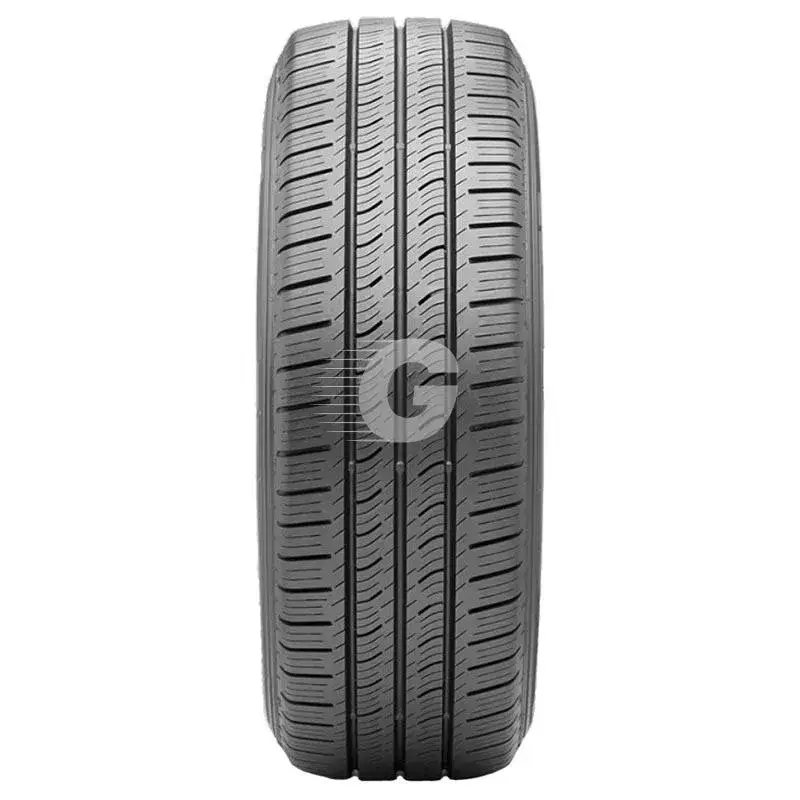 Allwetterreifen Pirelli Carrier All Season M+S 3PMSF 225/65 R16 112 R Neue Ware