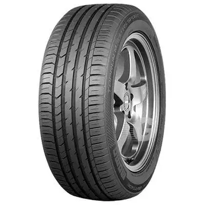 Sommerreifen Momo M-300 Toprun AS Sport XL 235/35 R19 91 (Z) Y Sonderaktion