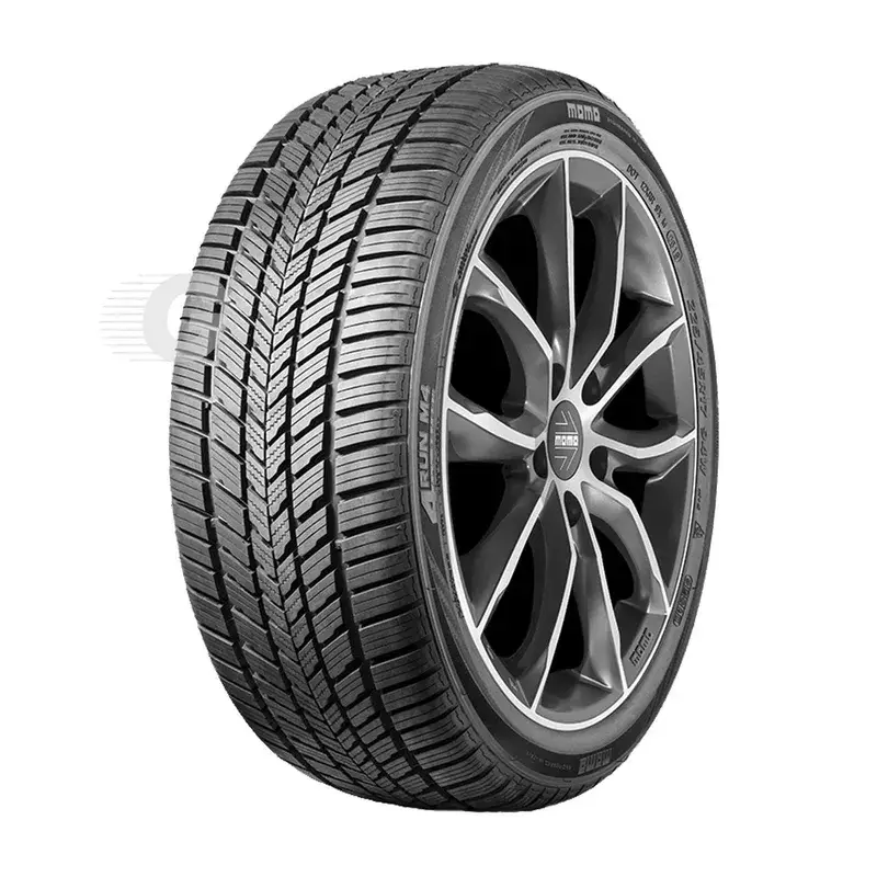 Allwetterreifen Momo 4 Run M4 All Season XL M+S 3PMSF 225/55 R18 102 V Rabatt