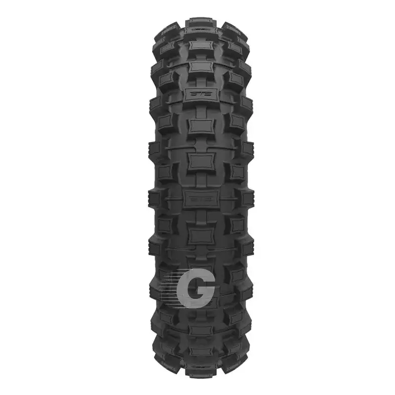 Sommerreifen Rebel XPLORER 01150/70 R18 70 H Sale