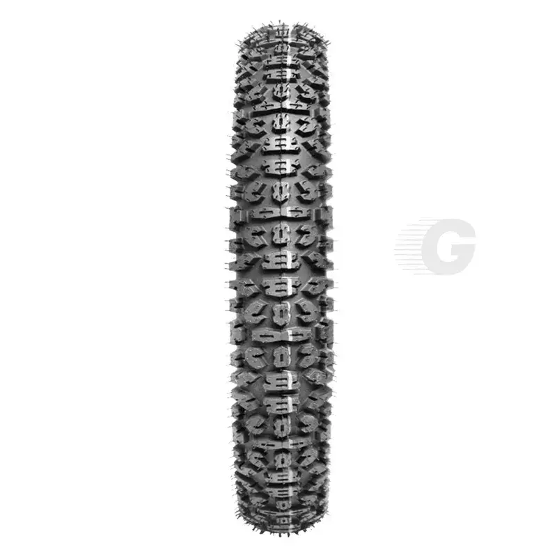 Sommerreifen Rebel XENDRURO 01 (TT) 110/80 R18 60 P Wochenendangebot