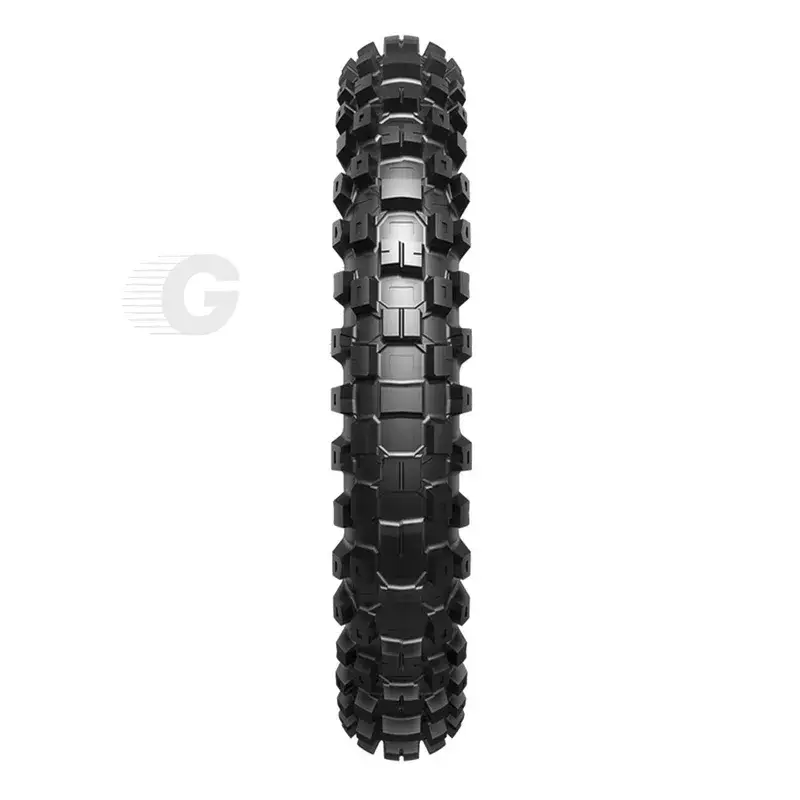 Markenprodukt Sommerreifen Rebel XCROSS MX JUNIOR (TT) 60/100 R12 36 J