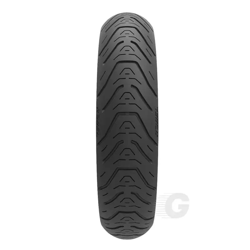 Solange Der Vorrat Reicht Sommerreifen Rebel XROAD110/70 R12 47 P