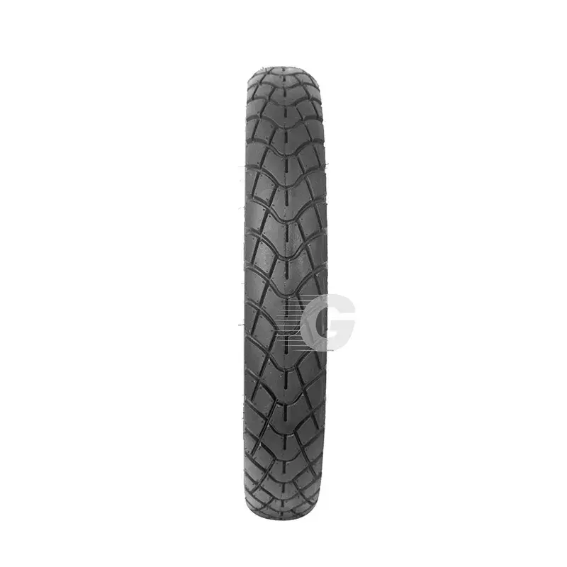 Sommerreifen Rebel ALPHA (TT) 3/0 R18 52 P Zertifiziert