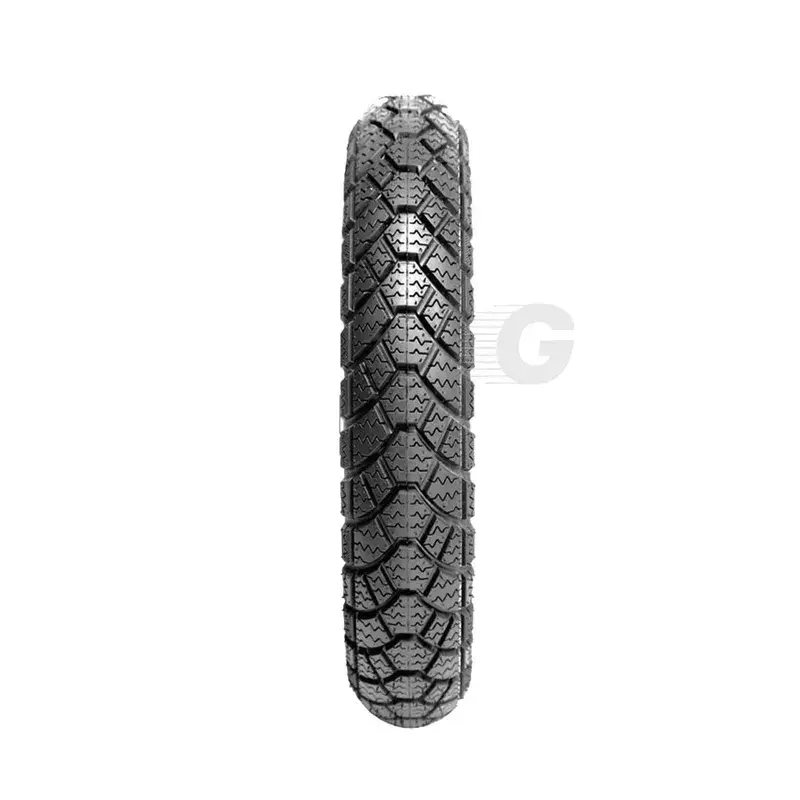 Sommerreifen Rebel CHARGER3.5/0 R10 59 J Kracherpreis