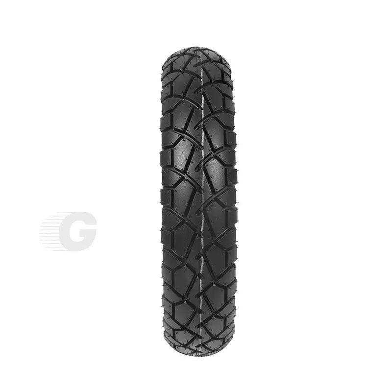 Kracherpreis Sommerreifen Rebel GRAVITY3/0 R10 44 J