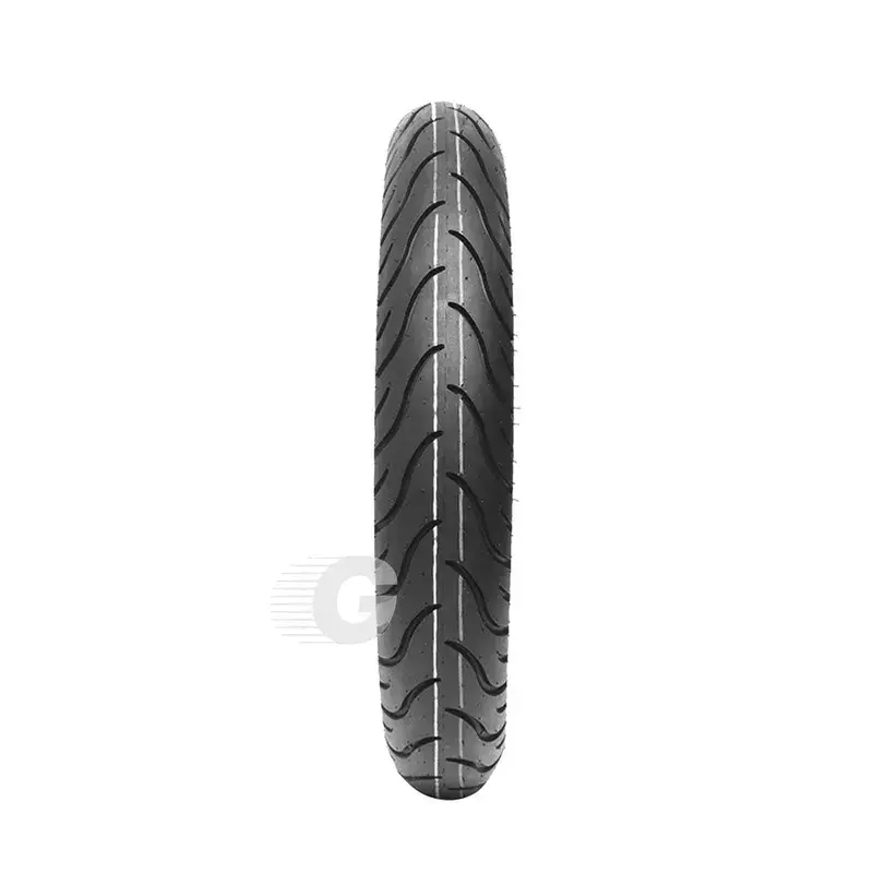Preisknaller Sommerreifen Rebel RUNNER110/80 R17 57 P