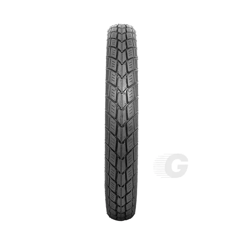 Sommerreifen Rebel SUPER SONIC130/80 R17 65 S Preis Gesenkt