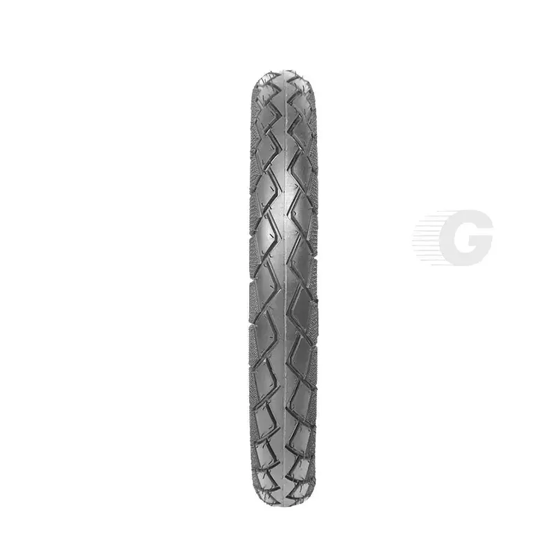 Sommerreifen Rebel WARRIOR3.25/0 R16 58 P Expressversand