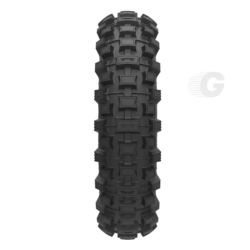 Preiswert Sommerreifen Rebel XPLORER 01 (TL/TT) 90/90 R21 54 H