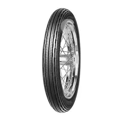 Neu Mitas H 04 2.50-16M/C 41L TT H 04