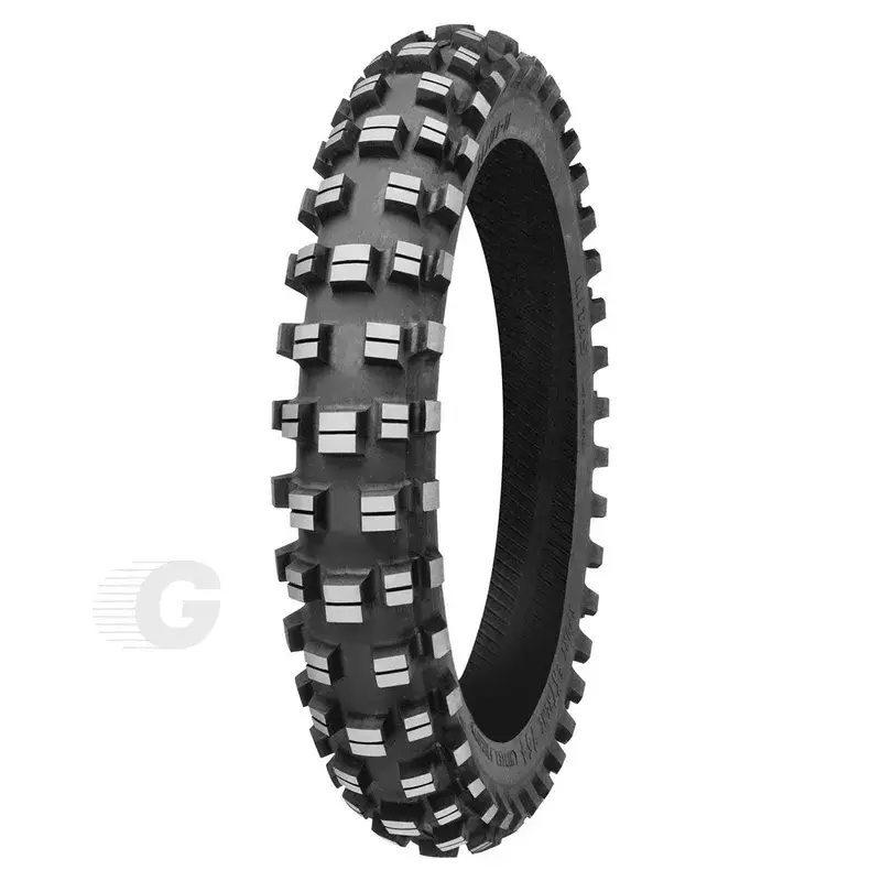Direkt Vom Hersteller Mitas 120/90-18 65M TT XT-754 Rear