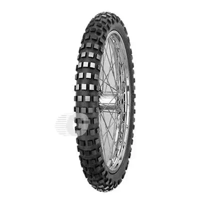 Wochenendangebot Mitas 140/80-17 69R TL E-09 Rear