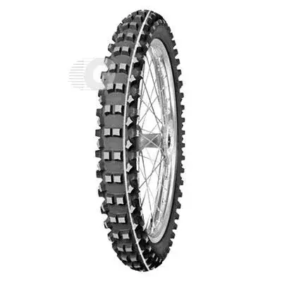 Mitas 120/90-18 65M TT Terra Force-MX MH Rear Nur Heute