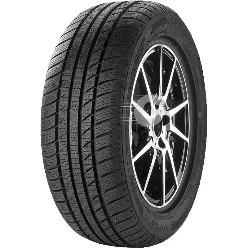 Direktkauf Winterreifen Tomket 225/45 R17 94V TL SNOWROAD PRO 3