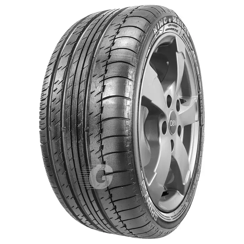 Preisknaller Sommerreifen Tomket 215/55 R16 97W TL SPORT 3