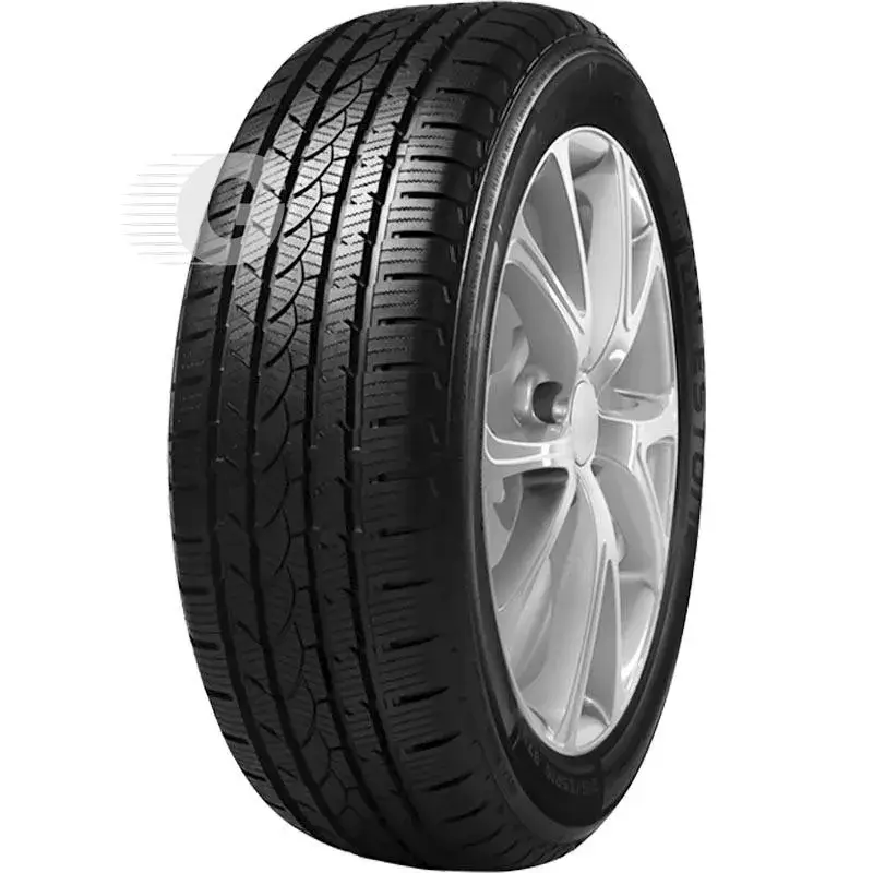 Preiswert Sommerreifen Tomket 165/60 R14 75H TL TOMKET ECO