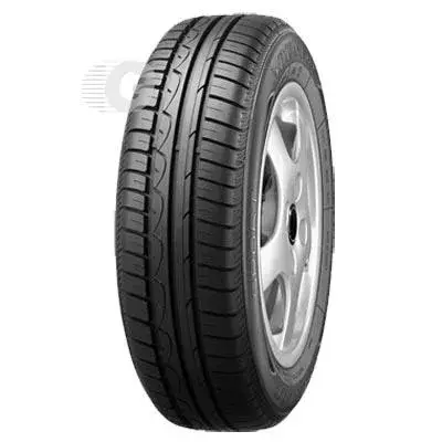 Schnäppchen Sommerreifen Tomket 255/35 ZR18 94W TL TOMKET SPORT