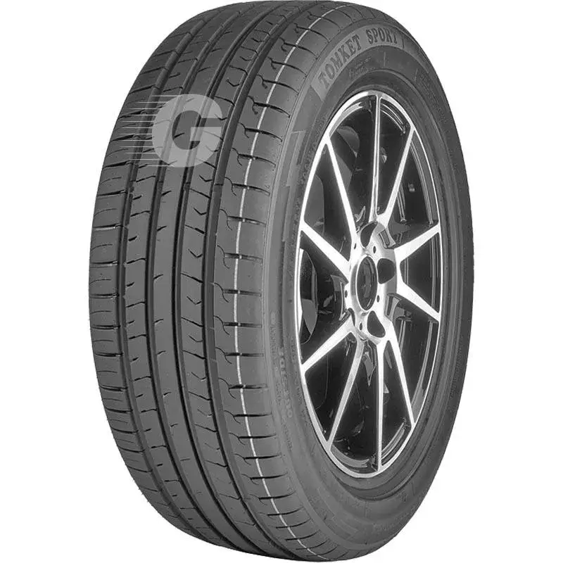 Neu Sommerreifen Tomket 275/30 ZR20 97Y TL TOMKET SPORT