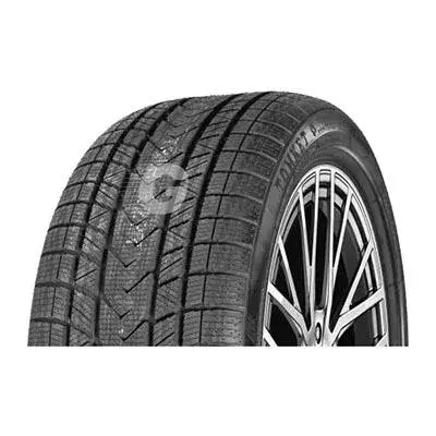 Winterreifen Tomket Snowroad PROM+S 3PMSF 225/60 R17 99 H Neue Kollektion