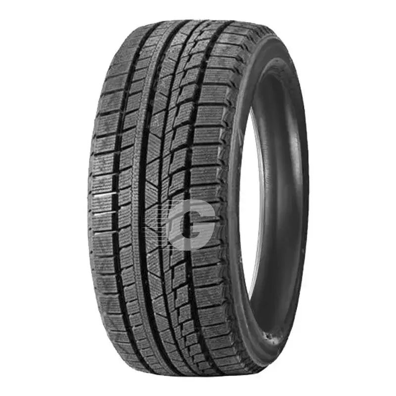 Winterreifen Tomket Snowroad 3PMSF 195/60 R16 89 T Neu Im Sortiment