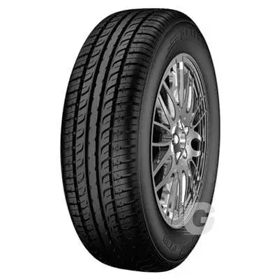 Sonderangebot Sommerreifen Petlas 165/60 R14 75T TL ELEGANT PT 311