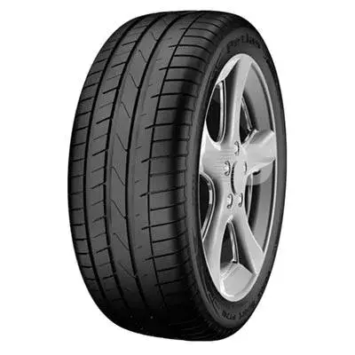 Sommerreifen Petlas 225/60 R16 98V TL VELOX SPORT PT 741 Meistverkauft