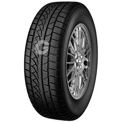 Garantierte Lieferung Winterreifen Petlas 185/55 R14 80H TL W 651 SNOWMASTER